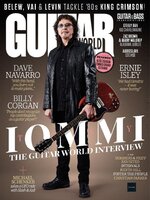 Guitar World